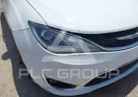 2020 Chrysler PACIFICA photo
