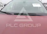 2020 Chrysler PACIFICA photo