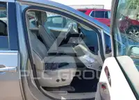 2020 Chrysler PACIFICA photo