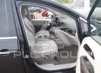 2020 Chrysler PACIFICA photo