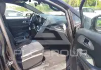 2020 Chrysler PACIFICA photo