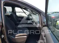 2020 Chrysler PACIFICA photo