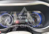 2020 Chrysler PACIFICA photo