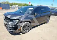 2020 Chrysler PACIFICA фото