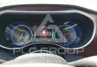2020 Chrysler PACIFICA photo