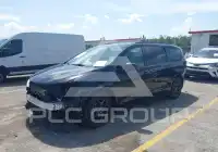 2020 Chrysler PACIFICA photo
