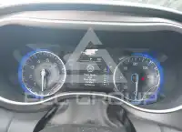 2020 Chrysler PACIFICA photo