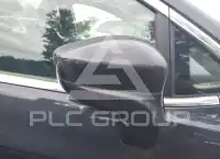2020 Chrysler PACIFICA photo