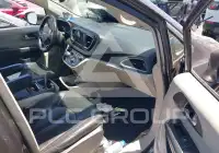 2020 Chrysler PACIFICA photo