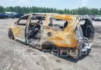 2020 Chrysler PACIFICA photo