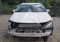2020 Chrysler PACIFICA фото
