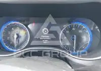 2020 Chrysler PACIFICA фото
