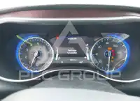 2020 Chrysler PACIFICA photo