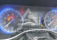 2020 Chrysler PACIFICA photo