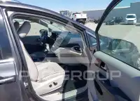 2020 Chrysler PACIFICA фото