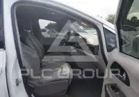 2020 Chrysler PACIFICA фото