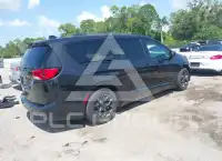 2020 Chrysler PACIFICA photo