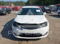 2020 Chrysler PACIFICA фото