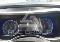 2020 Chrysler PACIFICA photo