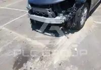 2020 Chrysler PACIFICA photo