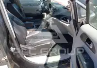 2020 Chrysler PACIFICA фото