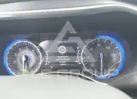 2020 Chrysler PACIFICA photo
