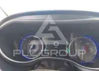 2020 Chrysler PACIFICA фото