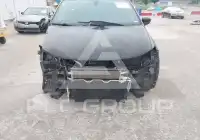 2020 Chrysler PACIFICA photo