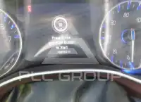 2020 Chrysler PACIFICA photo