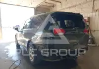 2020 Chrysler PACIFICA фото