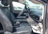 2020 Chrysler PACIFICA photo