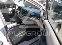 2020 Chrysler PACIFICA photo