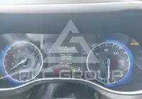 2020 Chrysler PACIFICA photo