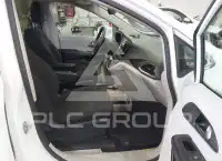 2020 Chrysler PACIFICA photo