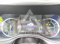 2020 Chrysler PACIFICA фото