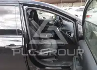 2020 Chrysler PACIFICA photo