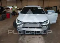 2020 Chrysler PACIFICA фото