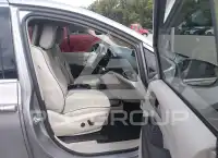 2020 Chrysler PACIFICA фото