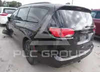2020 Chrysler PACIFICA photo