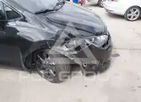 2020 Chrysler PACIFICA photo