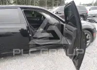 2020 Chrysler 300 фото