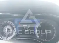 2020 Chrysler 300 photo