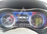 2020 Chrysler 300 фото