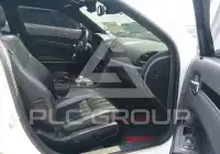 2020 Chrysler 300 photo
