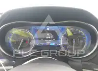 2020 Chrysler 300 фото