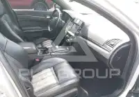 2020 Chrysler 300 фото