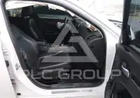 2020 Chrysler 300 photo