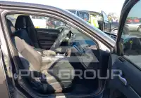 2020 Chrysler 300 фото