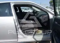 2020 Chrysler 300 фото