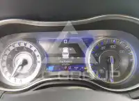 2020 Chrysler 300 photo